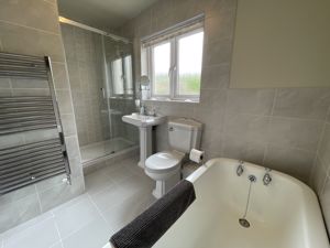 Bathroom- click for photo gallery